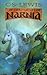 The Chronicles of Narnia by C.S. Lewis