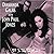 Do You Take This Man? by Diamanda Galas by Diamanda Galás