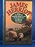 James Herriot; "If Only They Could Talk", "It Shouldn't Happen to a Vet", "Let Sleeping Vets Lie", "Vet in Harness", "Vets Might Fly" and "Vet in a Spin".