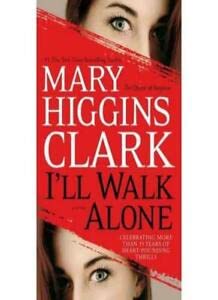 I'll Walk Alone