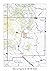 34°106° NE - Belen, New Mexico Backcountry Atlas (Aerial)