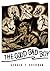 The Good Bad Boy