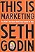 By[Seth Godin] This is Marketing Paperback