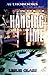Hanging Time an April Woo Mystery #2