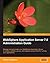 WebSphere Application Server 7.0 Administration Guide by Steve Robinson (2009-08-13)