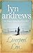[(Liverpool Lou)] [ By (author) Lyn Andrews ] [January, 2009]