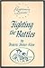 Fighting the battles (Lancaster County during the American Revolution)