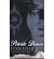 Private Demon by Viehl, Lynn ( Author ) ON Feb-03-2007, Paperback