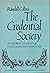 The Credential Society by Randall Collins