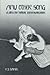 Any other song by E.J. Daniel