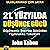 21. Yüzyılda düşünce gücü [...