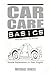 Car Care Basics by Michael Dukes