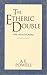 [(The Etheric Double)] [Author: Arthur E. Powell] published on (January, 1997)