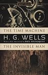 The Time Machine ...