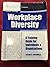 Workplace Diversity