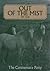 Out of the mist: A further study of the Connemara pony throughout the world wherever he is bred and used