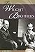 The Wright Brothers (Essential Lives) by Susan E. Hamen (2007-09-02)