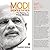 Modi Demystified: The Making of a Prime Minister by Ramesh Menon (2014-06-26)