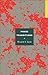 Phase Transitions (Primers in Complex Systems) by Ricard V. Sol?? (2011-08-14)