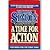 Time For Action