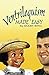 Ventriloquism Made Easy by Kolby King (1997-06-17)