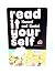 Read It Yourself: Hansel an...