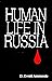 Human Life in Russia