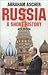 Russia, New Edition Publish...