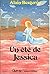 Un été de Jessica