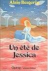 Un été de Jessica Un été de Jessica