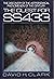 The Quest for SS433 by David H. Clark