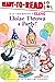 Eloise Throws a Party!
