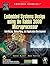 Embedded Systems Design Using the Rabbit 3000 Microprocessor: Interfacing, Networking, and Application Development (Embedded Technology) by Kamal Hyder (1-Dec-2004) Paperback