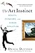 The Art Instinct: Beauty, P...