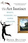 The Art Instinct:...