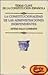 La constitucionalidad de las administraciones independientes / the Constitutionality of the Independent Government (Derecho) (Spanish Edition)