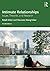 Intimate Relationships