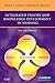 Integrated Theory & Knowledge Development in Nursing, 7TH EDITION