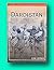 Rare G W Leitner 1st edit/1st print Dardistan in 1866 1886 an... by G.W. Leitner