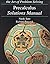 Art of Problem Solving: Precalculus Books Set (2 Books) - Precalculus Text, Precalculus Solutions Manual