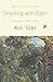 Tinkering with Eden: A Natural History of Exotic Species in America by Kim Todd (2002-06-17)