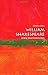 William Shakespeare: A Very Short Introduction (Very Short Introductions) by Wells Stanley (2015-09-01) Paperback