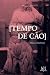 Tempo de cão by Márcia Barbieri