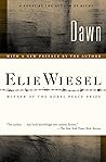 Dawn by Elie Wies...