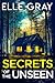 Secrets of the Unseen by Elle Gray