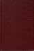 Pearls & Praises of Psalms by Albert Garner