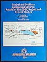 Central and Southern Appalachian Sutures: Results of the Edge Project and Related Studies (SPECIAL PAPER (GEOLOGICAL SOCIETY OF AMERICA))