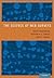 The Science of Web Surveys by Roger Tourangeau (2013-04-26)