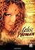 Celtic Woman Songbook (Piano, Vocal, Chords) by Alfred Publishing [Paperback(2007/10/26)]