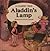 Aladdin's Lamp (A Classic Tale)